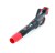 CRAMER 48B800