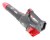 CRAMER 48B800