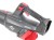 CRAMER 48B800