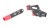 CRAMER 48B800