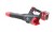 CRAMER 48B800