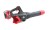 CRAMER 48B800