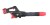 CRAMER 48B800