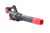 CRAMER 48B800