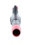 CRAMER 48B800