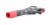 CRAMER 48B800