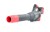 CRAMER 48B800