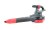 CRAMER 48BV800