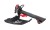 CRAMER 48BV800