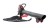 CRAMER 48BV800
