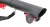 CRAMER 48BV800