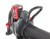 CRAMER 48BV800