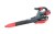 CRAMER 48BV800