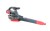 CRAMER 48BV800