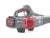 CRAMER 82B22