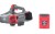 CRAMER 82B22
