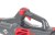 CRAMER 82B22