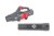 CRAMER 82B22