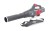 CRAMER 82B22