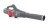 CRAMER 82B22
