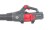 CRAMER 82B22