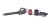 CRAMER 82B16