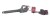 CRAMER 82B16