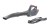 CRAMER 82B16