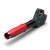 CRAMER 82B16