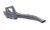 CRAMER 82B16
