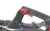 CRAMER 82B16