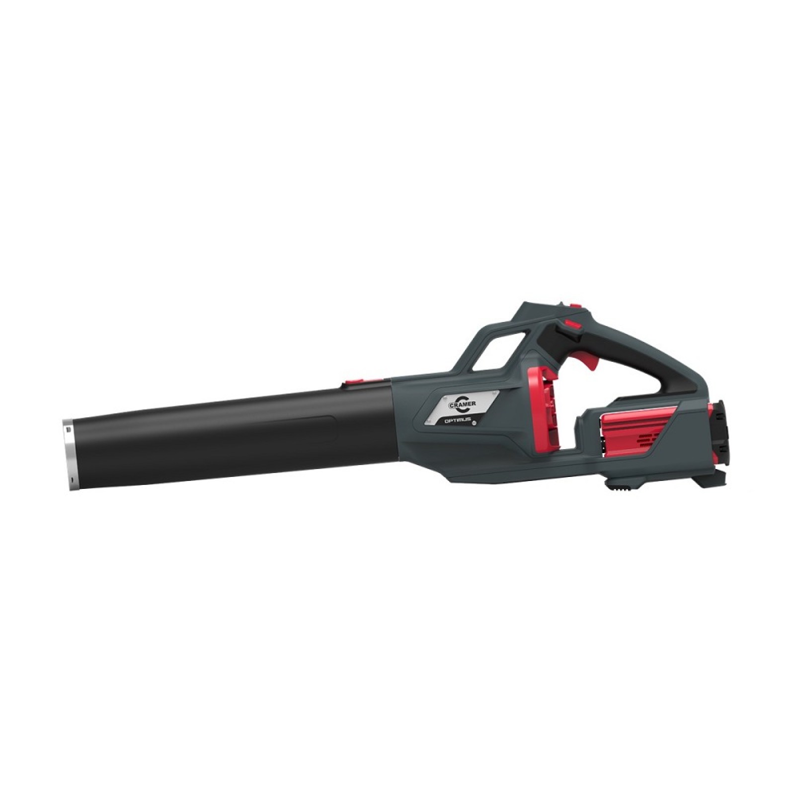 CRAMER OPTIMUS B26