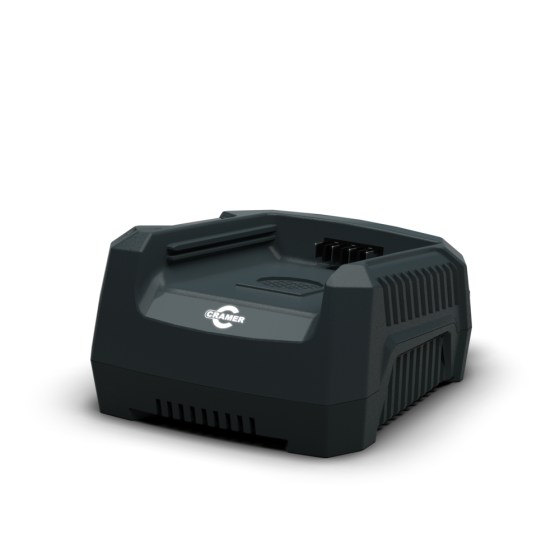 CRAMER Nab&iacute;ječka 82C1G 82V 4A