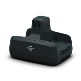 CRAMER Nab&iacute;ječka dual 82C2 82V 8A