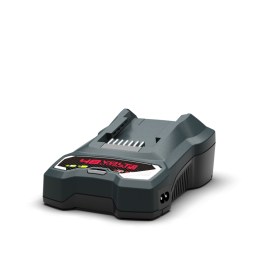 CRAMER Nab&iacute;ječka 48C 48V 4A