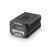 CRAMER Baterie CORE300 82V 4Ah