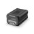 CRAMER Baterie CORE400 82V 5,5Ah