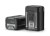 CRAMER KIT 2+1 CORE400 82V 5,5Ah