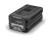 CRAMER KIT 2+1 CORE530 82V 7,2Ah