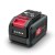 CRAMER Baterie 48BT170 48V 4Ah