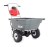 CRAMER 82UC