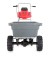 CRAMER 82UC