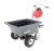 CRAMER 82UC