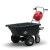CRAMER 82UC