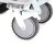 CRAMER 82UC