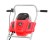 CRAMER 82UC