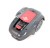 CRAMER RM800