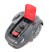 CRAMER RM800