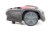CRAMER RM800