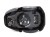 CRAMER RM800